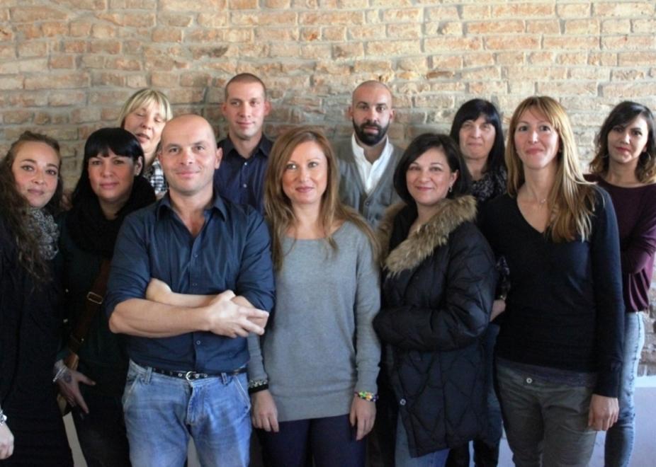 L’attività rinasce con chi guarda lontano 
