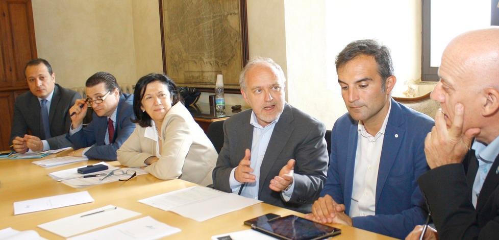 Tper-Ferrara, il matrimonio funziona 