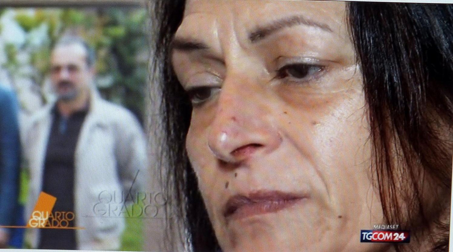 Fausta Bonino