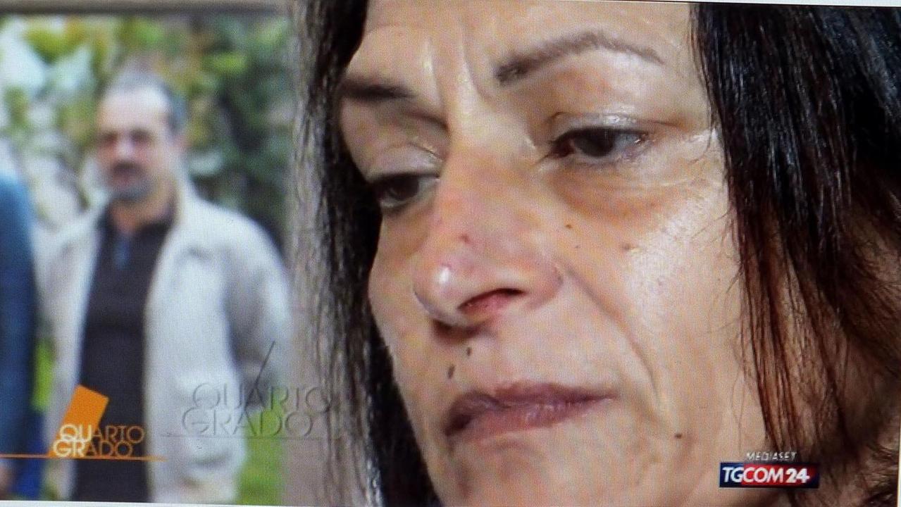 Fausta Bonino