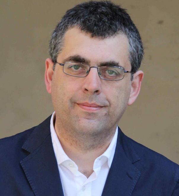 Rivitalizzare i quartieri, gli undici progetti finanziati