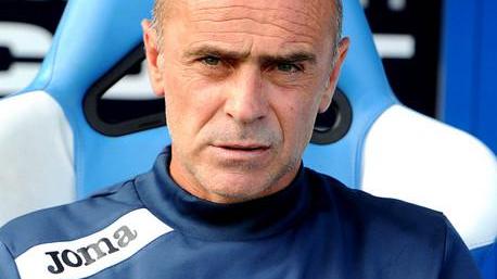 Tonelli: «Io agli Europei? Anche a portare le borracce»