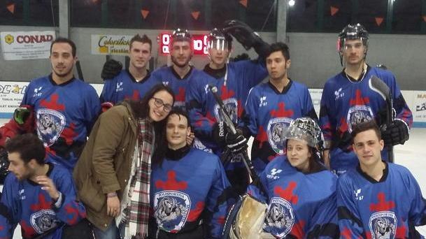 Quanti dubbi per i Bad Boars