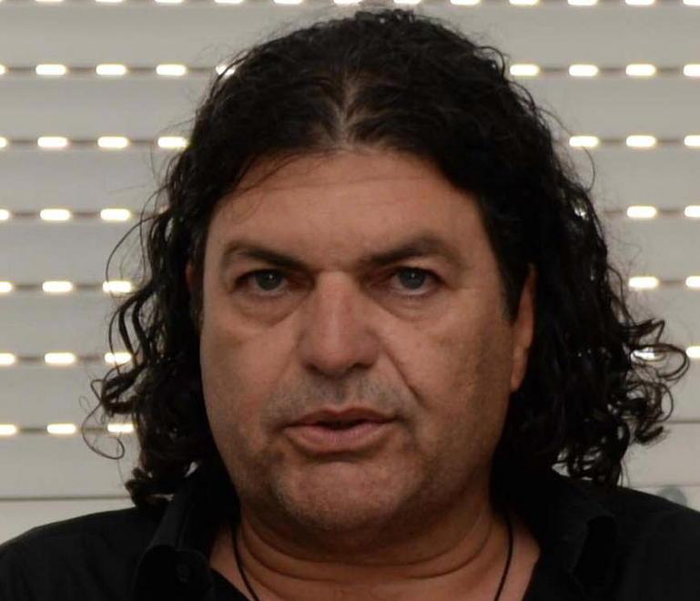 Marconcini a capo del settore giovanile 