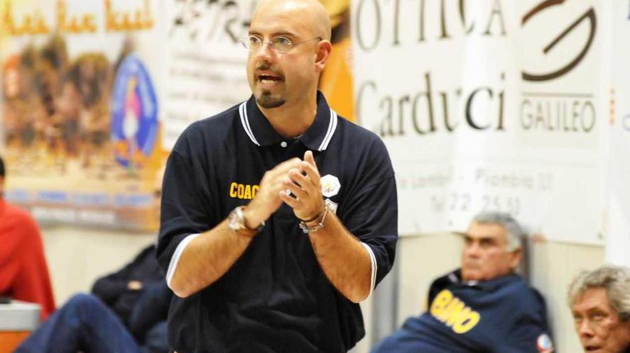 Playoff, San Vincenzo parte in casa della Sestese