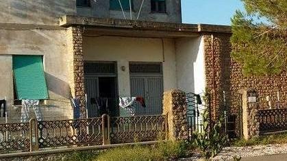 Al via un progetto per formare i volontari