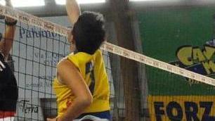 Volley Donoratico il sogno della serie C passa da Ponte a Elsa