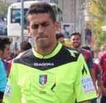 Torna Vigile C’è Berger per i rossoblù