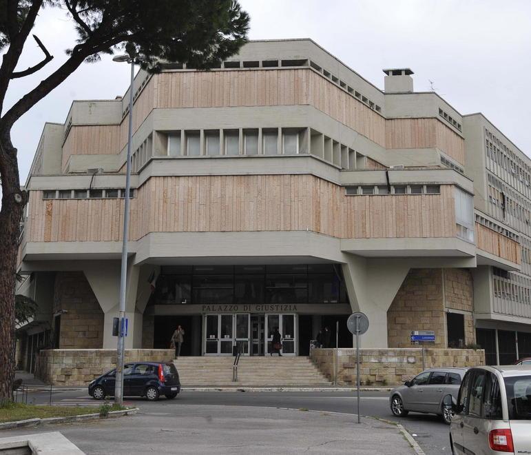 Assolto per le piantine di cannabis
