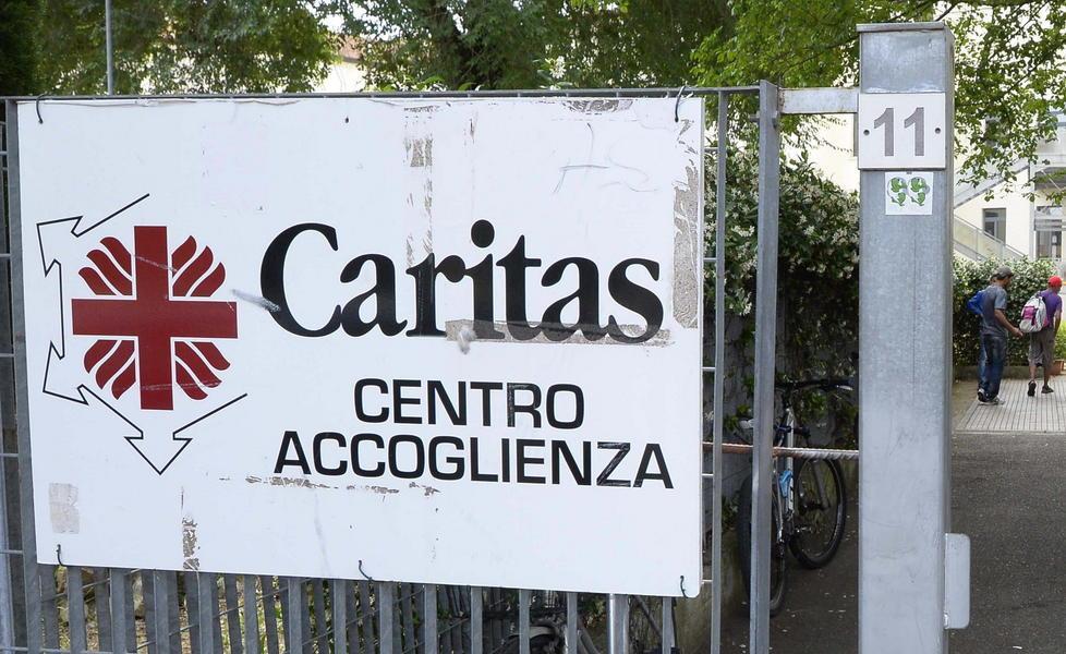 Un’estate da dedicare a chi ha bisogno
