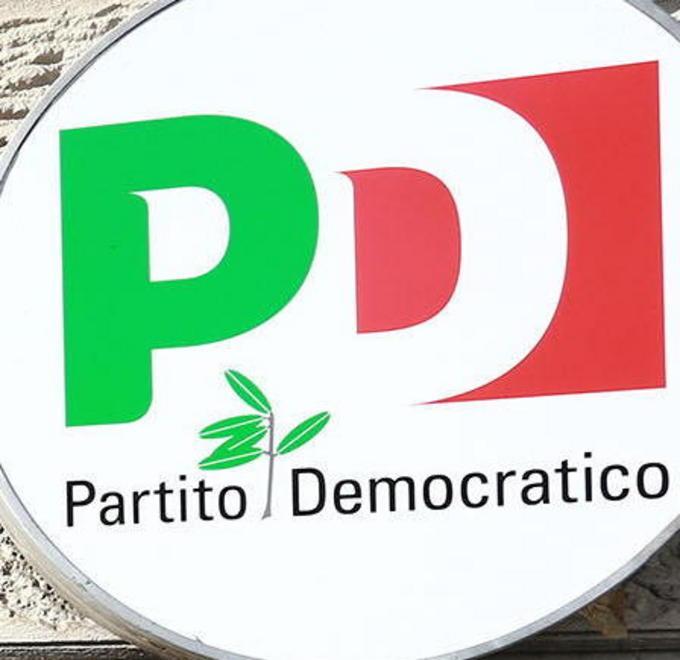 Referendum Day, la campagna parte da Follonica