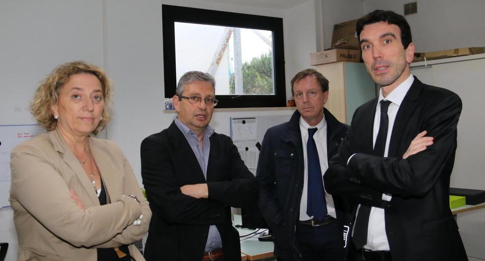 «Ministro, i rimborsi non arrivano» 