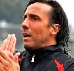 Ora tra i papabili spunta Pagliuca