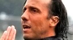 Ora tra i papabili spunta Pagliuca