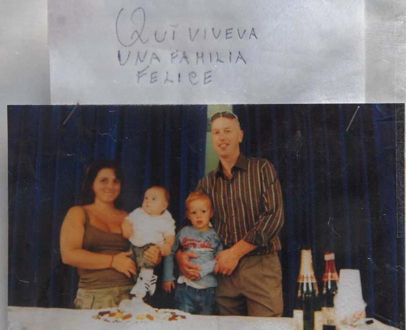 Il film sulla strage approda a Cannes 