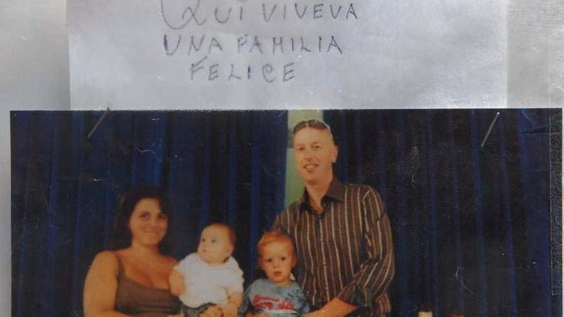 Il film sulla strage approda a Cannes