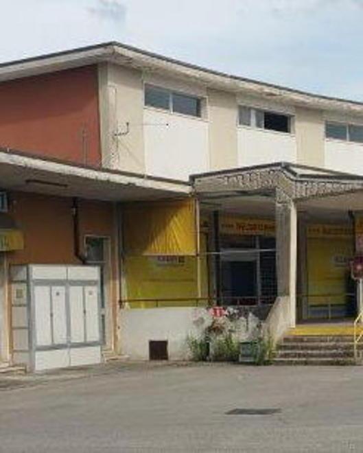Bando per 19 posti nel mercato di Pulia