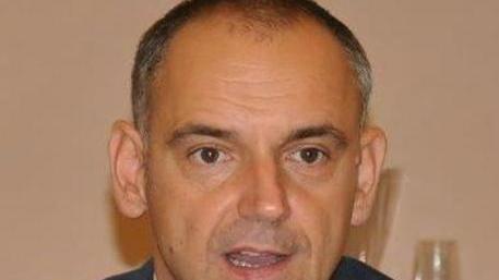 Caccia a ottocento firme per il no al carbonizzatore