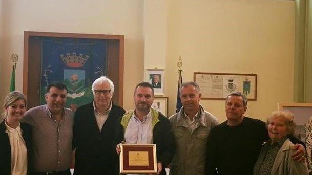 Fondazione Terre Medicee i conti adesso tornano