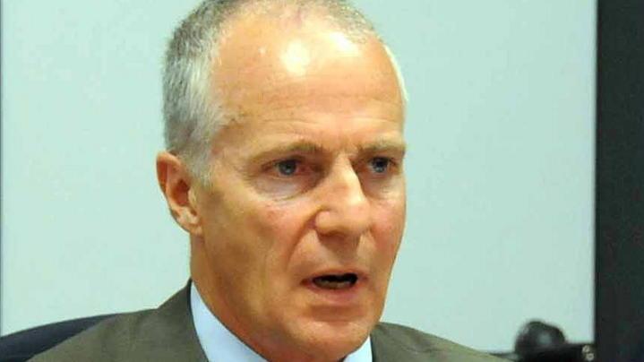 «No all’emotività, ecco i dati reali»
