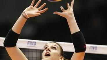 L’Italvolley fallisce il primo match ball