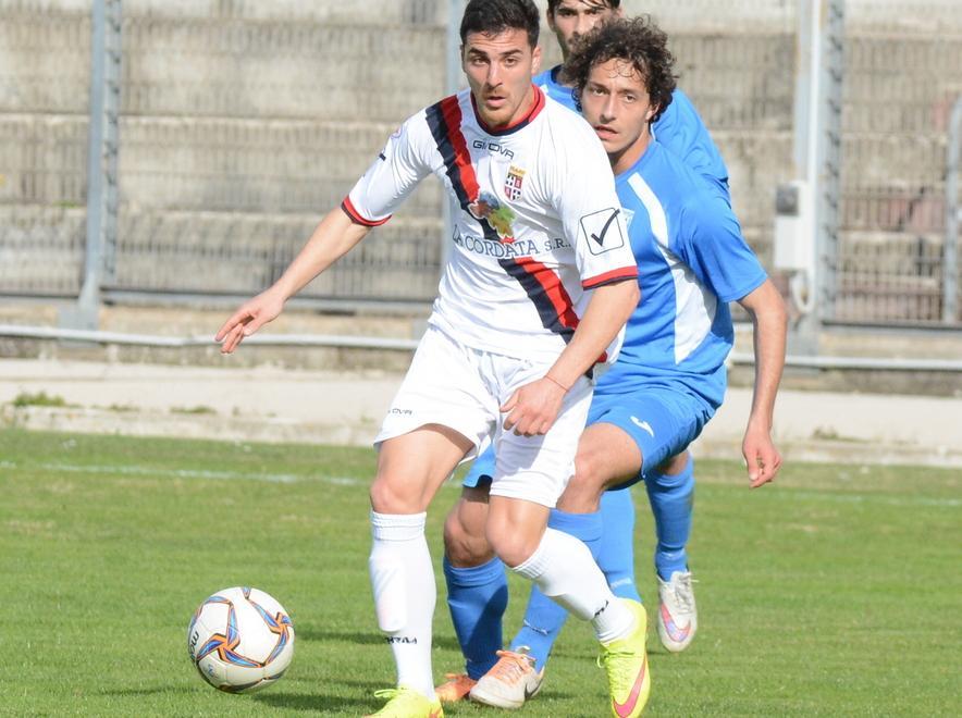 Torres al completo, Olbia e Budoni nei guai 