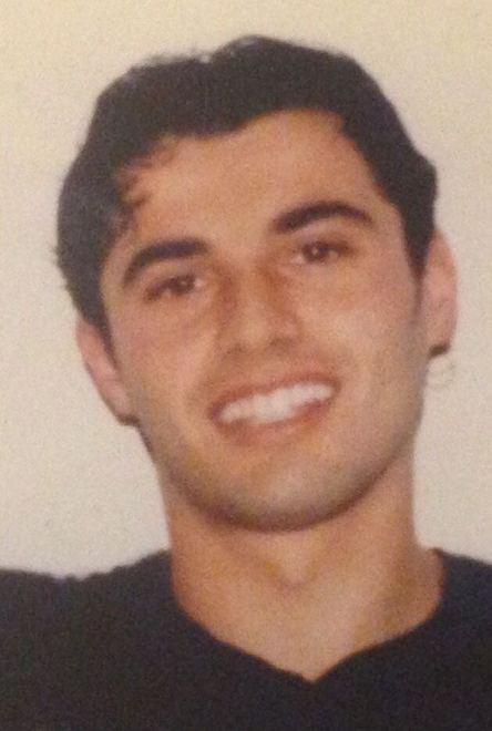 Ucciso dall’uranio, la Difesa va ko La madre: Mattarella chieda scusa 