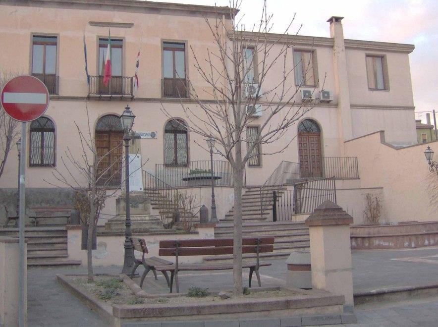 Ringraziamenti e stimoli ai dipendenti 