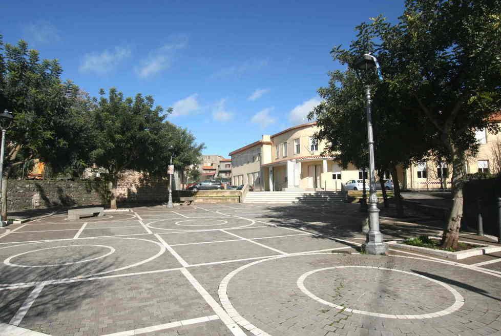 Oggi i primi appuntamenti di Primavera nel Marghine