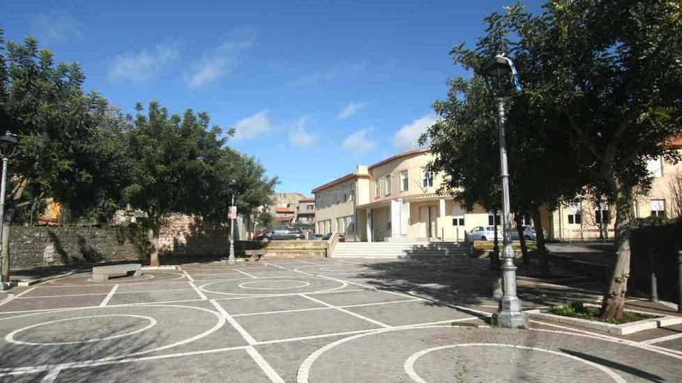 Oggi i primi appuntamenti di Primavera nel Marghine