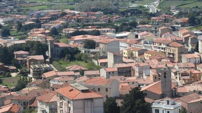 Allarme tumori, convocata un’assemblea con i medici