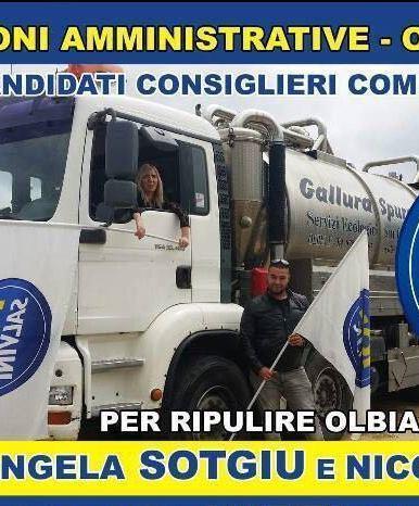 Di carta o digitale il santino resiste 