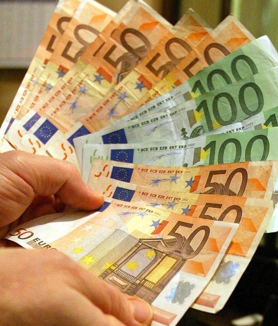 Social lending, Emilia attivissima 