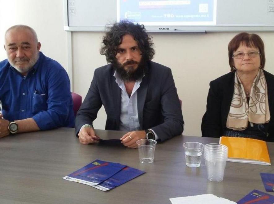 Handicap mentale, un sostegno ai malati 