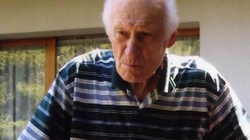 Morto uno dei fondatori di Febbio