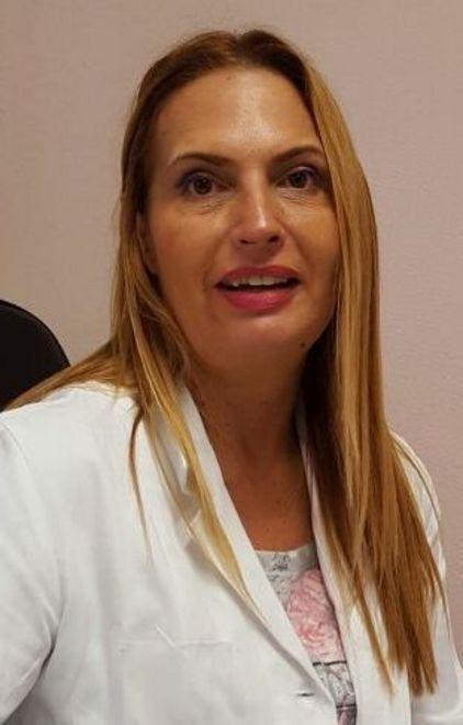 Il medico a processo è in lista per le elezioni 