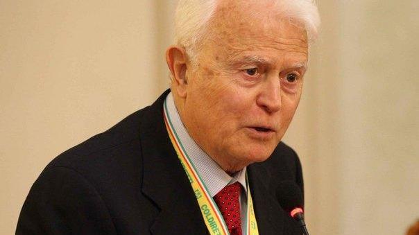 Coldiretti contro le agromafie A Caselli il “Primo Tricolore”
