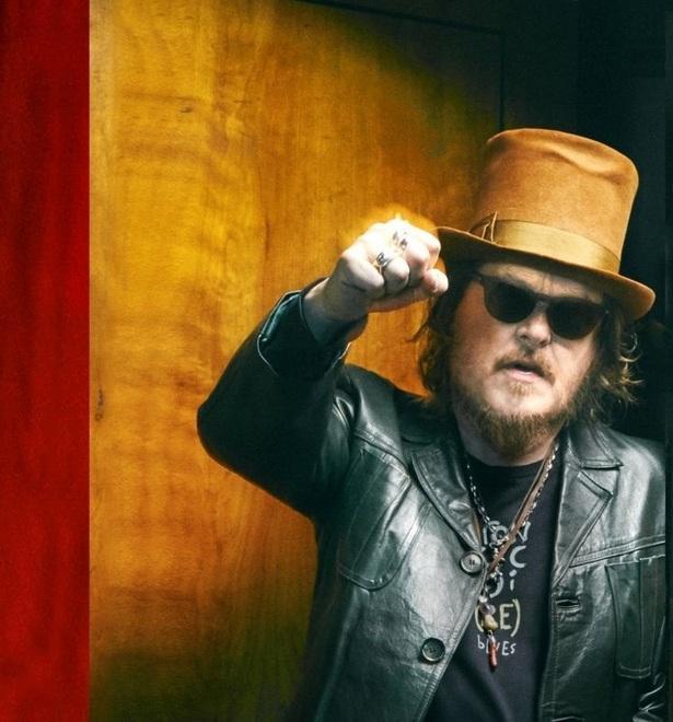 Zucchero diventa dj e regala agli ascoltatori la playlist della sua vita 