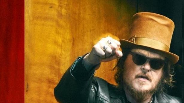 Zucchero diventa dj e regala agli ascoltatori la playlist della sua vita