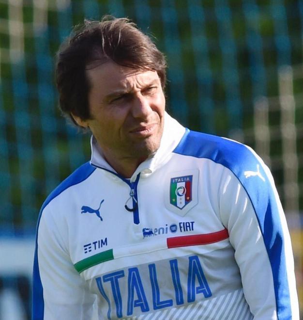 Juve per la storia, Milan per la faccia 