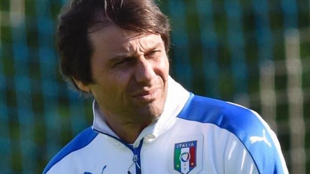 Juve per la storia, Milan per la faccia