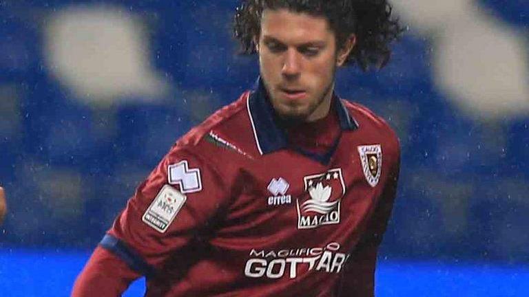 Danza ha la serie B nel mirino «Resterei ma a certe condizioni»