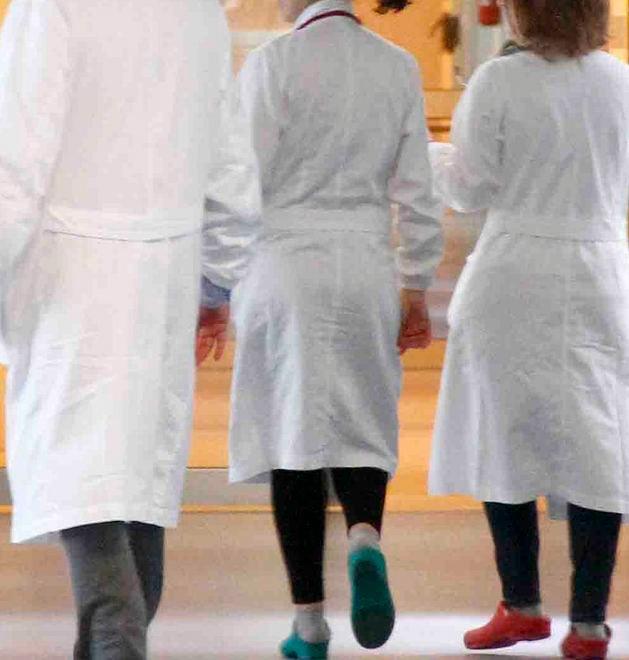 Addio alla guardia medica notturna, Ferrara si interroga 