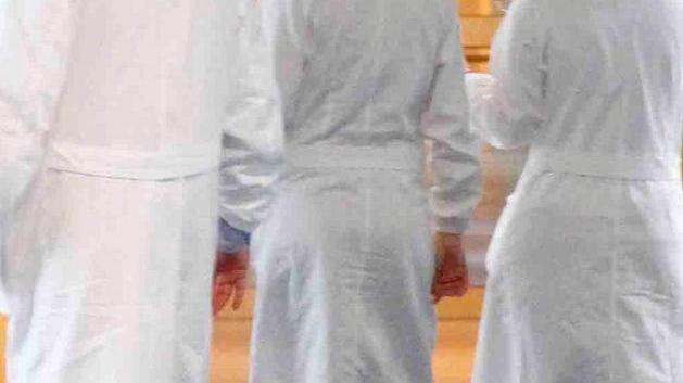 Addio alla guardia medica notturna, Ferrara si interroga