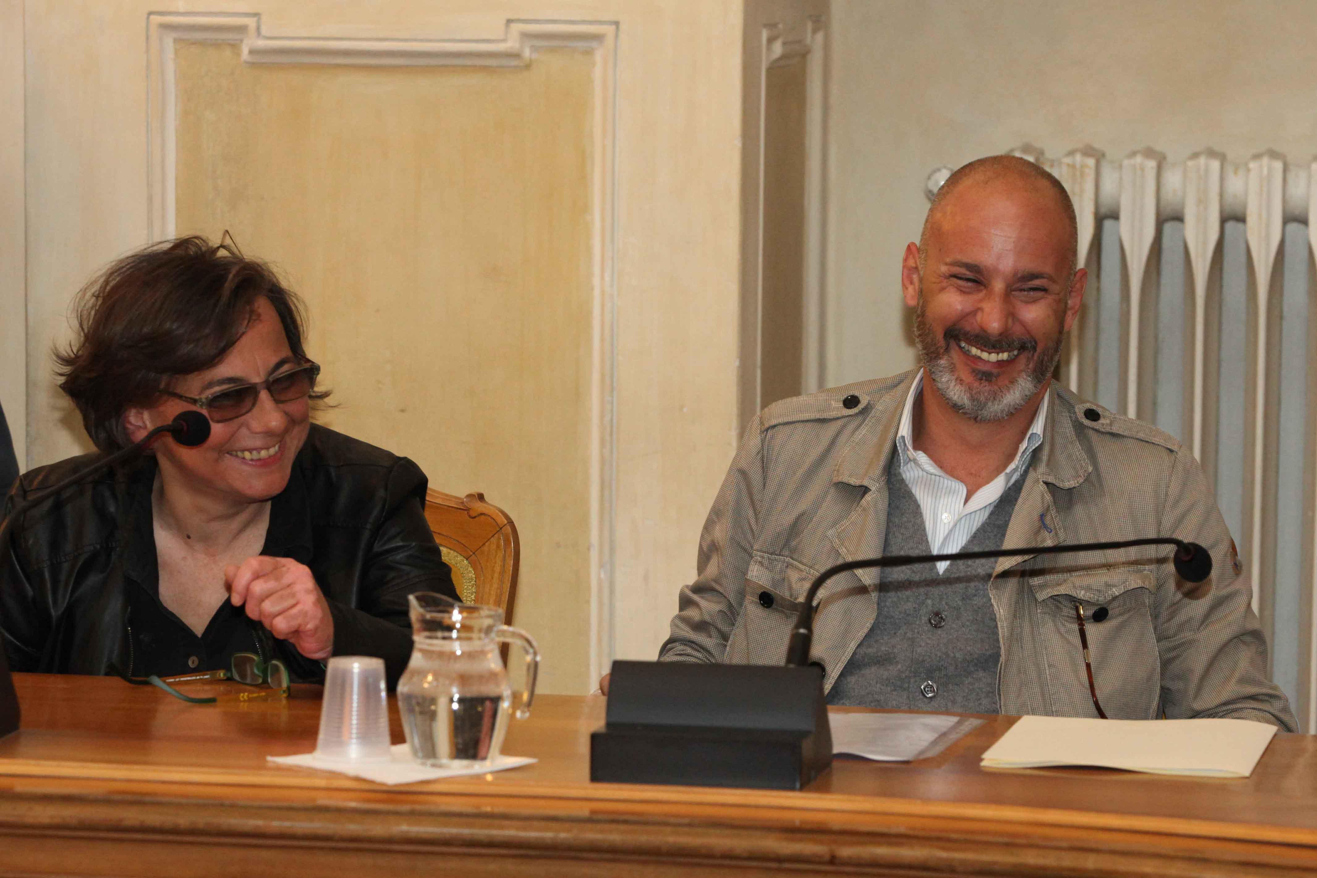 La piaga dell’alcolismo in un film che sarà  girato a Reggio Emilia