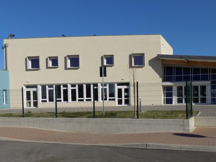 Vigarano, un’ora fuori dalle aule per una scuola sicura 
