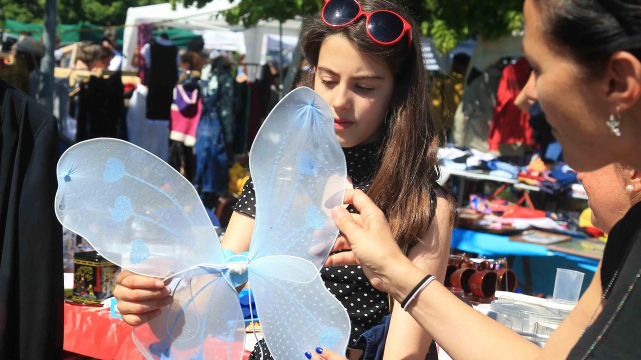 Remida Day, oltre 300 banchetti e tante occasioni
