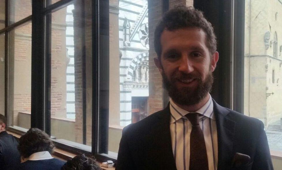«Un lavoro più intenso per coinvolgere le scuole»