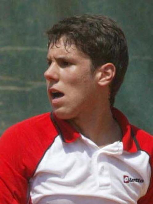Tc Pistoia a un passo dai playoff Serve un successo in Piemonte