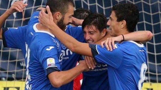 Rimonta e vittoria ai rigori, la Primavera ai quarti